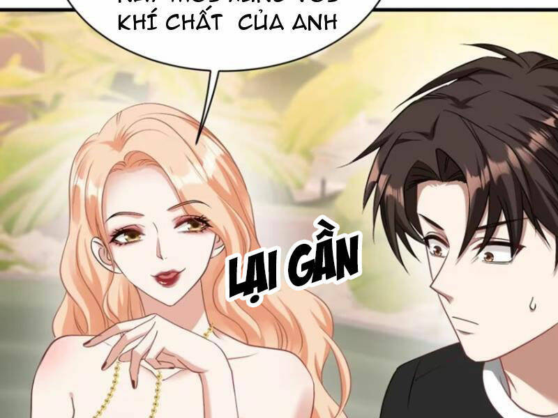 Bỏ Làm Simp Chúa, Ta Có Trong Tay Cả Tỉ Thần Hào Chapter 46.2 - Next Chapter 46.3