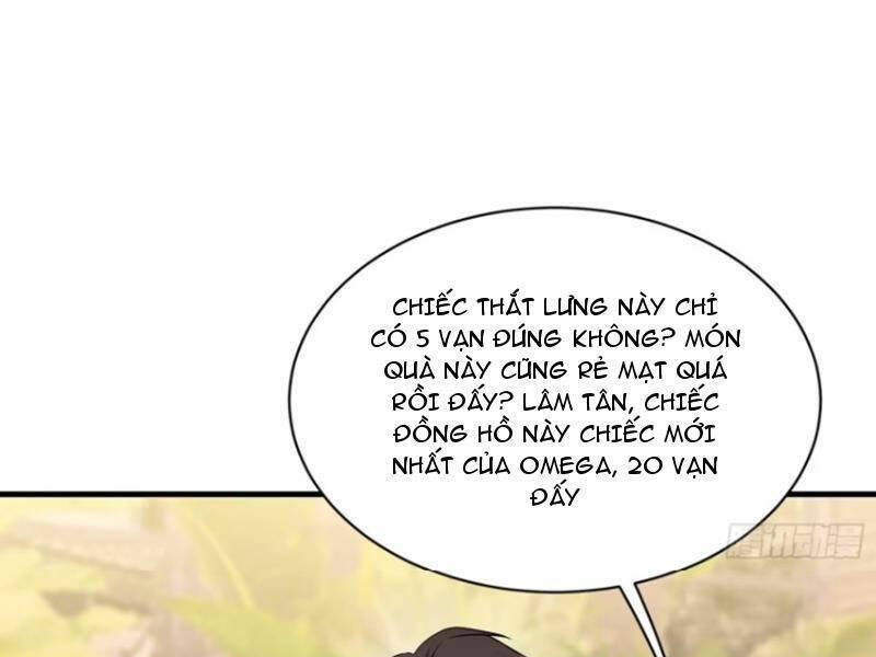 Bỏ Làm Simp Chúa, Ta Có Trong Tay Cả Tỉ Thần Hào Chapter 46.2 - Next Chapter 46.3