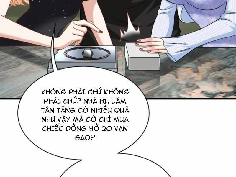 Bỏ Làm Simp Chúa, Ta Có Trong Tay Cả Tỉ Thần Hào Chapter 46.2 - Next Chapter 46.3