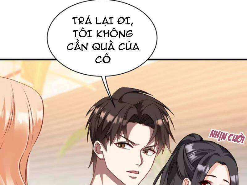 Bỏ Làm Simp Chúa, Ta Có Trong Tay Cả Tỉ Thần Hào Chapter 46.2 - Next Chapter 46.3