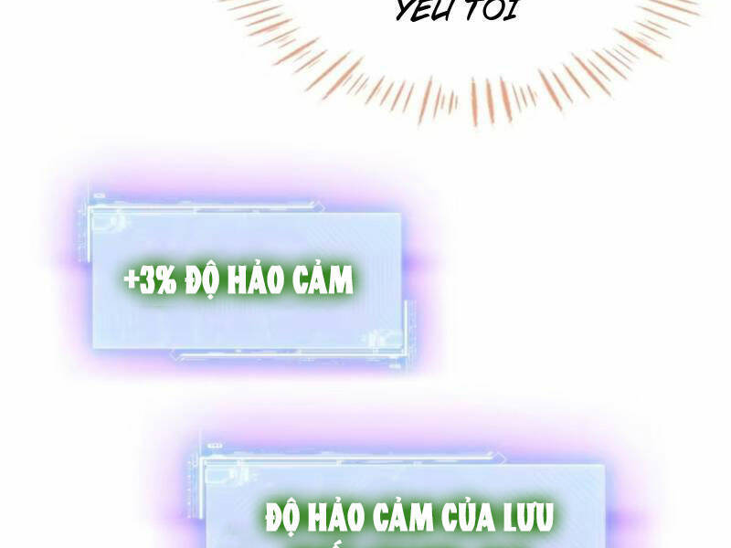 Bỏ Làm Simp Chúa, Ta Có Trong Tay Cả Tỉ Thần Hào Chapter 46.2 - Next Chapter 46.3