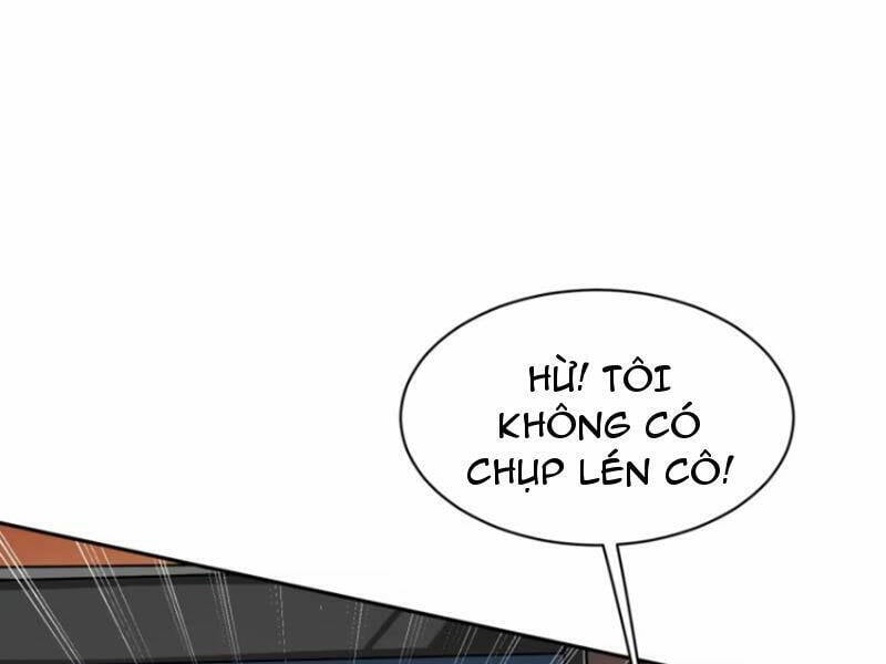 Bỏ Làm Simp Chúa, Ta Có Trong Tay Cả Tỉ Thần Hào Chapter 46.2 - Next Chapter 46.3