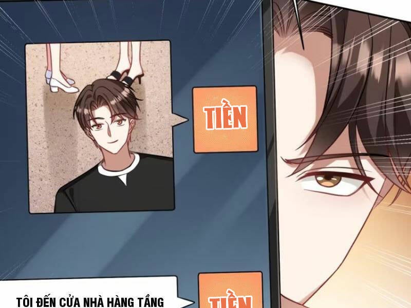 Bỏ Làm Simp Chúa, Ta Có Trong Tay Cả Tỉ Thần Hào Chapter 46.2 - Next Chapter 46.3