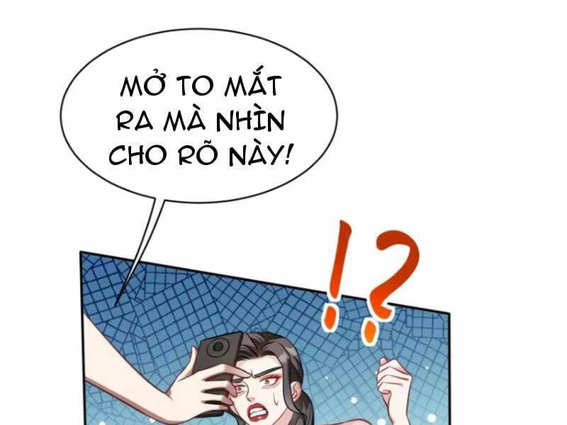 Bỏ Làm Simp Chúa, Ta Có Trong Tay Cả Tỉ Thần Hào Chapter 46.2 - Next Chapter 46.3