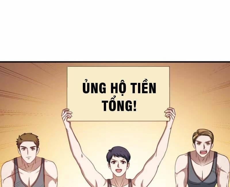 Bỏ Làm Simp Chúa, Ta Có Trong Tay Cả Tỉ Thần Hào Chapter 46.3 - Trang 2