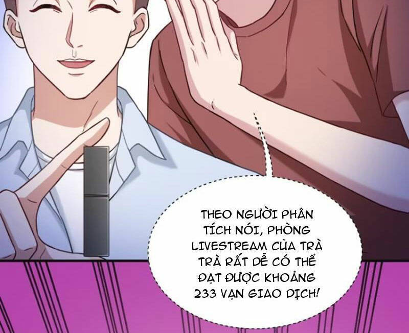 Bỏ Làm Simp Chúa, Ta Có Trong Tay Cả Tỉ Thần Hào Chapter 46.3 - Trang 2