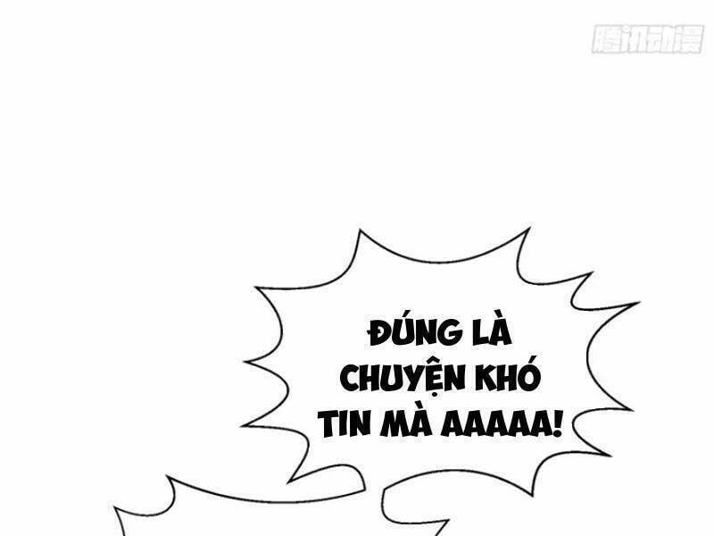 Bỏ Làm Simp Chúa, Ta Có Trong Tay Cả Tỉ Thần Hào Chapter 47.2 - Trang 2