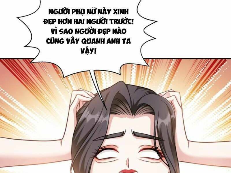 Bỏ Làm Simp Chúa, Ta Có Trong Tay Cả Tỉ Thần Hào Chapter 47.2 - Trang 2