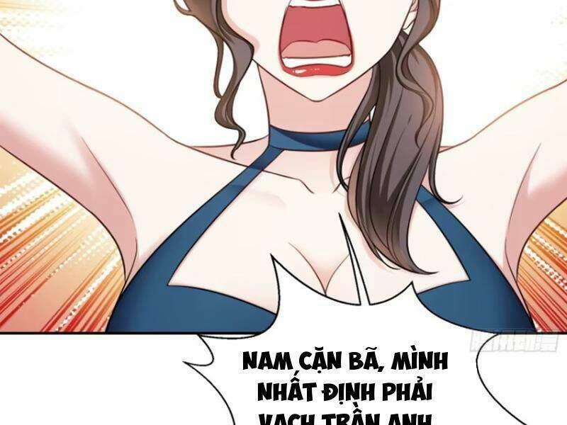 Bỏ Làm Simp Chúa, Ta Có Trong Tay Cả Tỉ Thần Hào Chapter 47.2 - Trang 2