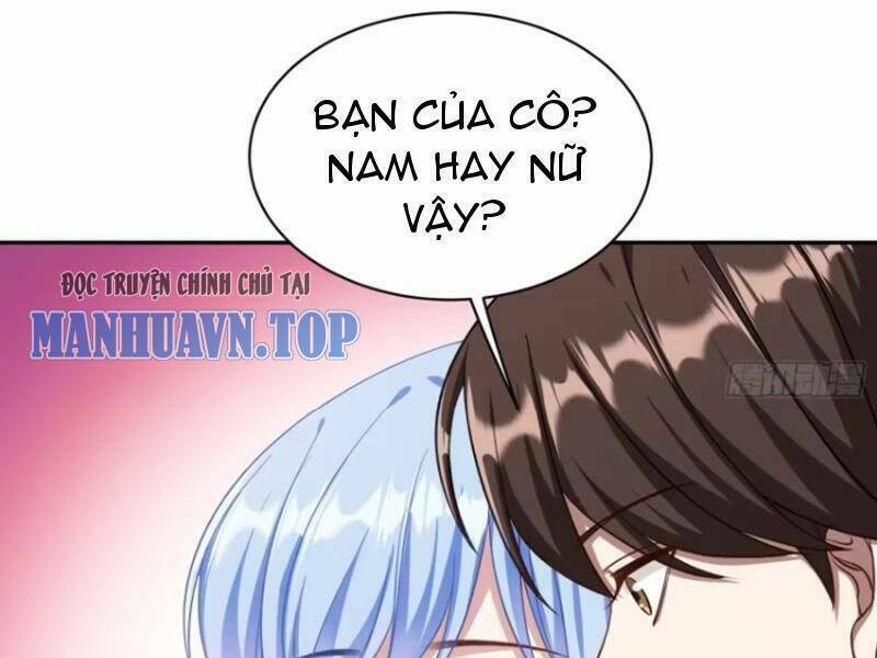 Bỏ Làm Simp Chúa, Ta Có Trong Tay Cả Tỉ Thần Hào Chapter 47.2 - Trang 2