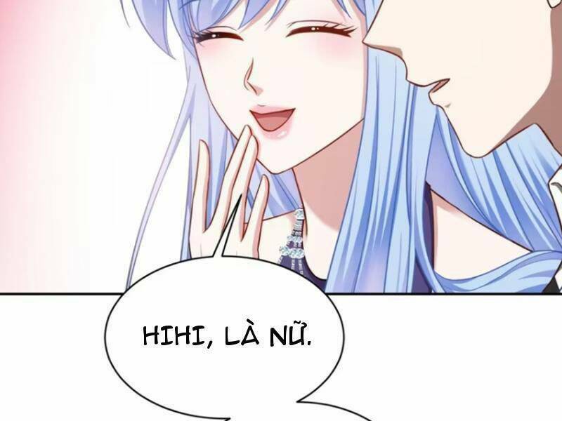 Bỏ Làm Simp Chúa, Ta Có Trong Tay Cả Tỉ Thần Hào Chapter 47.2 - Trang 2