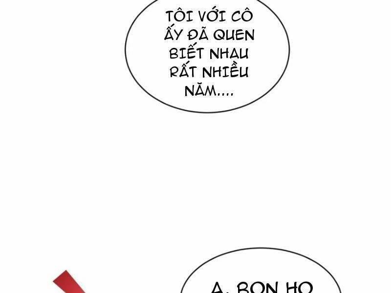 Bỏ Làm Simp Chúa, Ta Có Trong Tay Cả Tỉ Thần Hào Chapter 47.2 - Trang 2