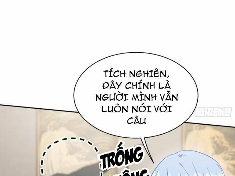 Bỏ Làm Simp Chúa, Ta Có Trong Tay Cả Tỉ Thần Hào Chapter 47.2 - Trang 2