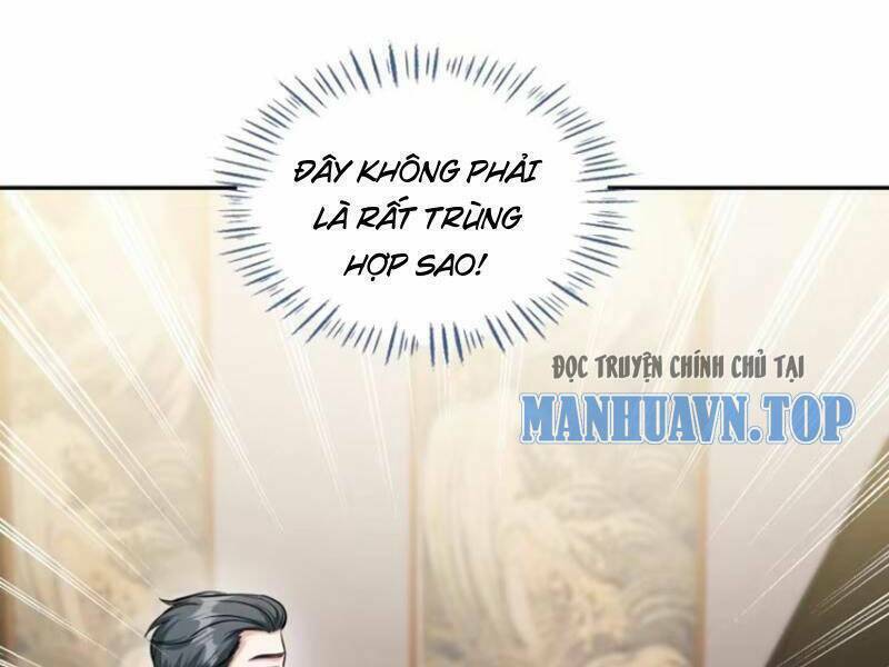 Bỏ Làm Simp Chúa, Ta Có Trong Tay Cả Tỉ Thần Hào Chapter 47.2 - Trang 2