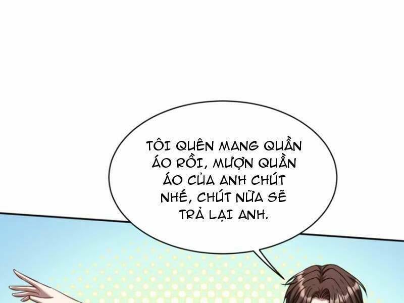 Bỏ Làm Simp Chúa, Ta Có Trong Tay Cả Tỉ Thần Hào Chapter 47.2 - Trang 2