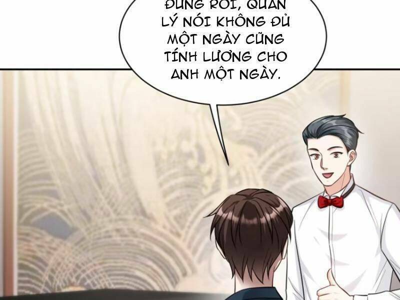 Bỏ Làm Simp Chúa, Ta Có Trong Tay Cả Tỉ Thần Hào Chapter 47.2 - Trang 2