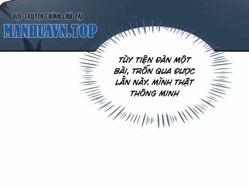 Bỏ Làm Simp Chúa, Ta Có Trong Tay Cả Tỉ Thần Hào Chapter 47.2 - Trang 2