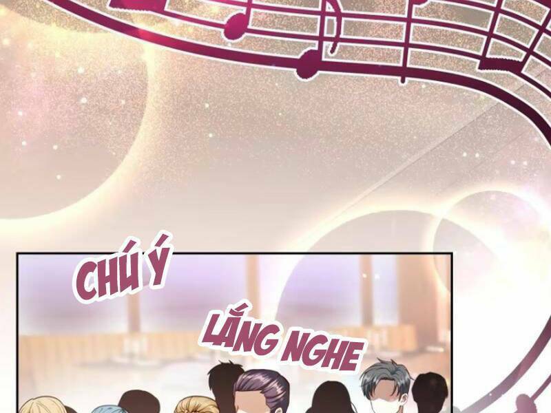 Bỏ Làm Simp Chúa, Ta Có Trong Tay Cả Tỉ Thần Hào Chapter 47.2 - Trang 2