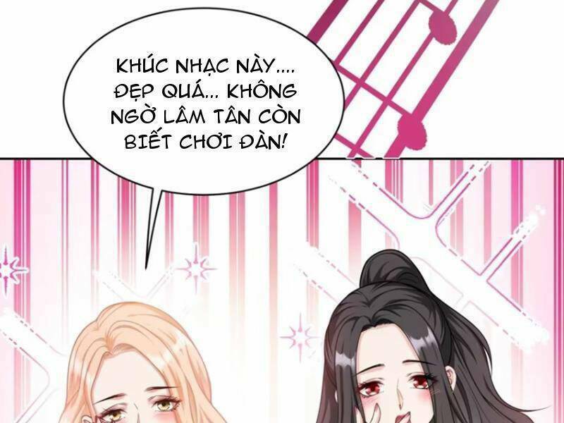 Bỏ Làm Simp Chúa, Ta Có Trong Tay Cả Tỉ Thần Hào Chapter 48.1 - Trang 2