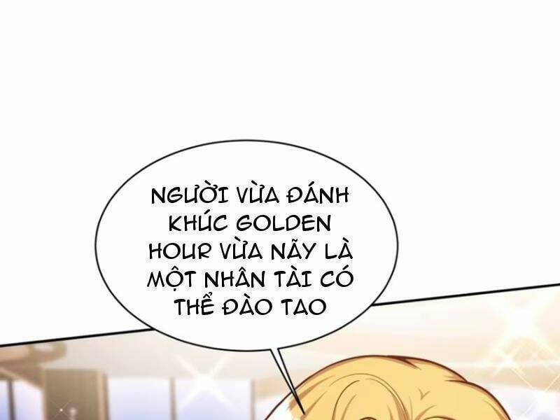 Bỏ Làm Simp Chúa, Ta Có Trong Tay Cả Tỉ Thần Hào Chapter 48.2 - Trang 2