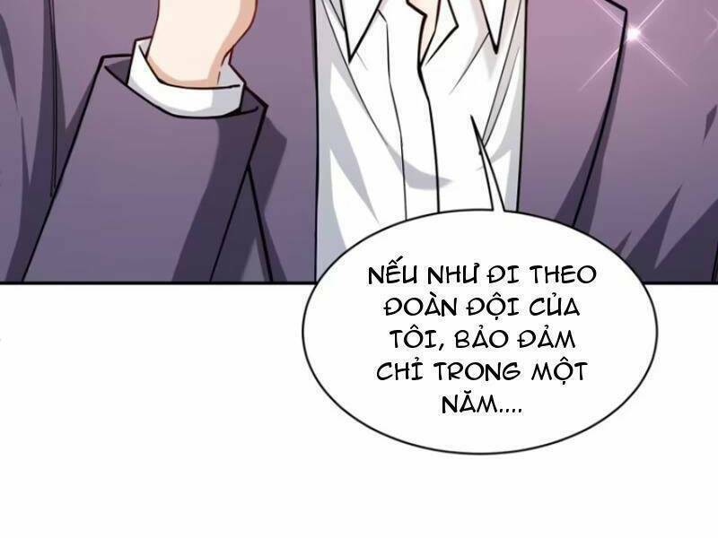 Bỏ Làm Simp Chúa, Ta Có Trong Tay Cả Tỉ Thần Hào Chapter 48.2 - Trang 2