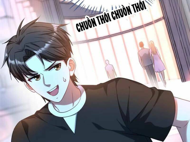 Bỏ Làm Simp Chúa, Ta Có Trong Tay Cả Tỉ Thần Hào Chapter 48.2 - Trang 2