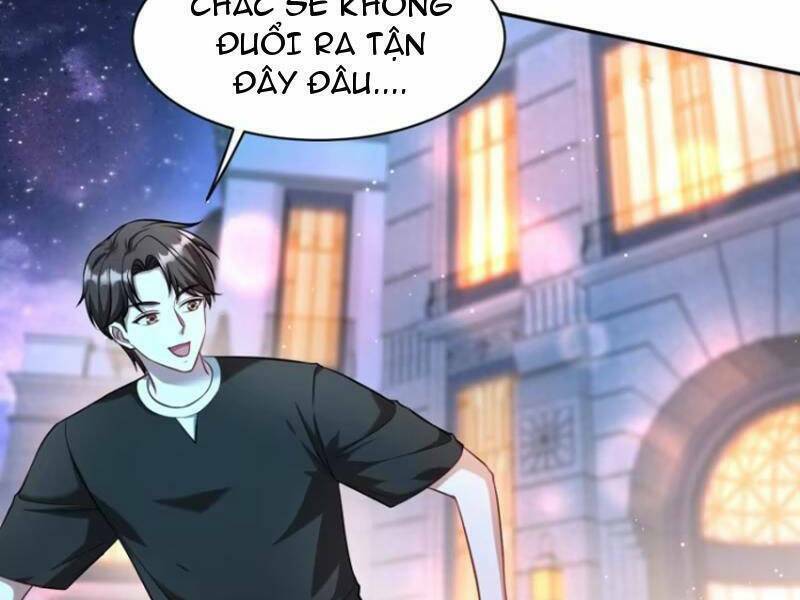 Bỏ Làm Simp Chúa, Ta Có Trong Tay Cả Tỉ Thần Hào Chapter 48.2 - Trang 2