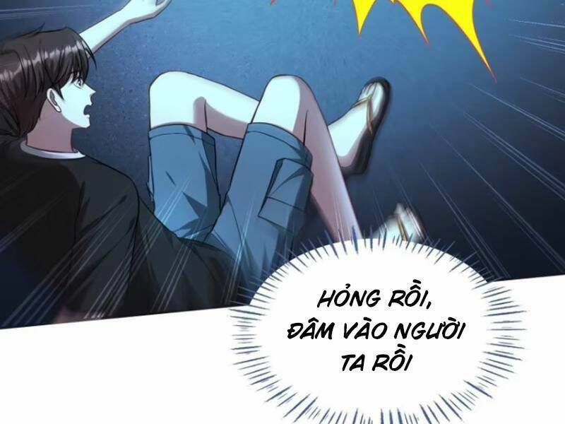 Bỏ Làm Simp Chúa, Ta Có Trong Tay Cả Tỉ Thần Hào Chapter 48.2 - Trang 2