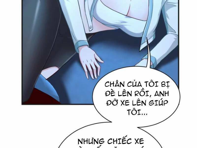 Bỏ Làm Simp Chúa, Ta Có Trong Tay Cả Tỉ Thần Hào Chapter 48.2 - Trang 2