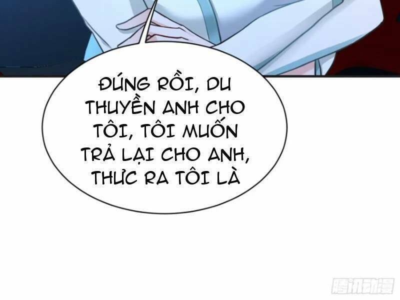 Bỏ Làm Simp Chúa, Ta Có Trong Tay Cả Tỉ Thần Hào Chapter 48.2 - Trang 2