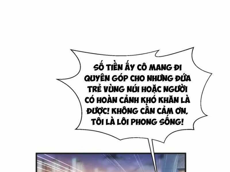 Bỏ Làm Simp Chúa, Ta Có Trong Tay Cả Tỉ Thần Hào Chapter 48.2 - Trang 2