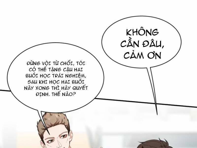 Bỏ Làm Simp Chúa, Ta Có Trong Tay Cả Tỉ Thần Hào Chapter 49.1 - Trang 2