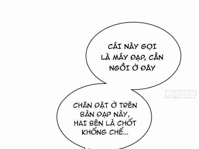 Bỏ Làm Simp Chúa, Ta Có Trong Tay Cả Tỉ Thần Hào Chapter 49.1 - Trang 2