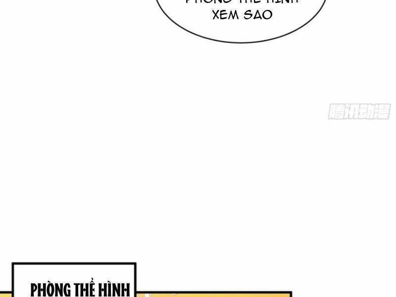 Bỏ Làm Simp Chúa, Ta Có Trong Tay Cả Tỉ Thần Hào Chapter 49.1 - Trang 2