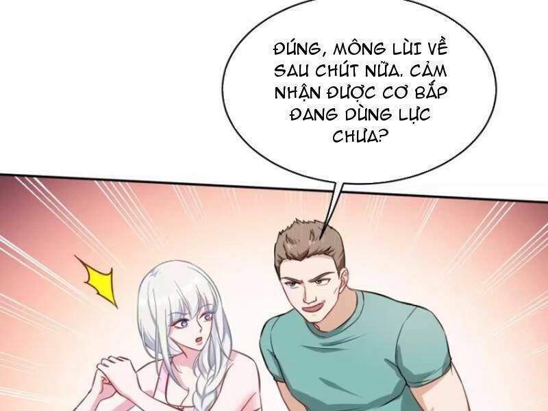 Bỏ Làm Simp Chúa, Ta Có Trong Tay Cả Tỉ Thần Hào Chapter 49.2 - Trang 2