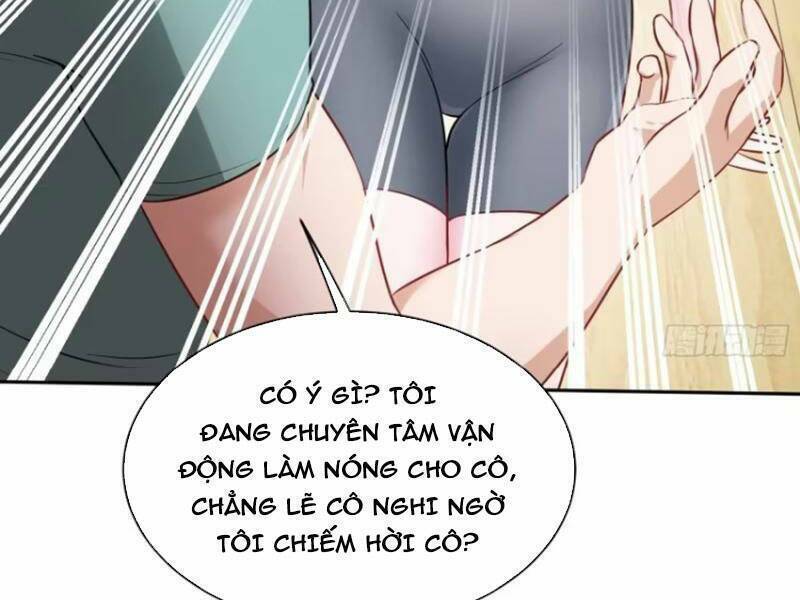 Bỏ Làm Simp Chúa, Ta Có Trong Tay Cả Tỉ Thần Hào Chapter 49.2 - Trang 2