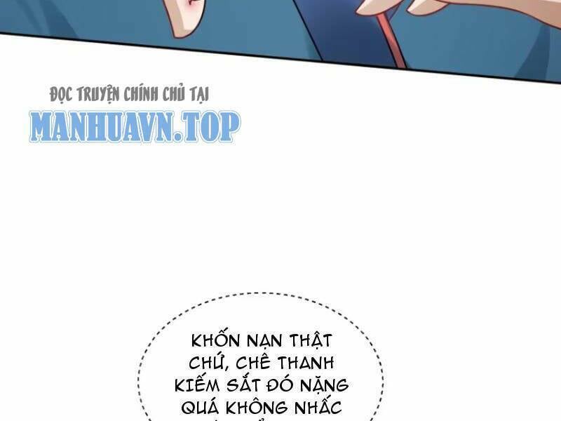 Bỏ Làm Simp Chúa, Ta Có Trong Tay Cả Tỉ Thần Hào Chapter 52.1 - Trang 2