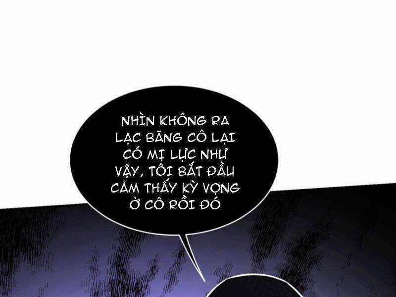 Bỏ Làm Simp Chúa, Ta Có Trong Tay Cả Tỉ Thần Hào Chapter 52.1 - Trang 2