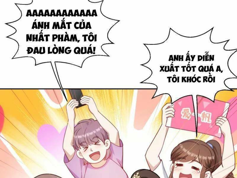 Bỏ Làm Simp Chúa, Ta Có Trong Tay Cả Tỉ Thần Hào Chapter 52.3 - Trang 2