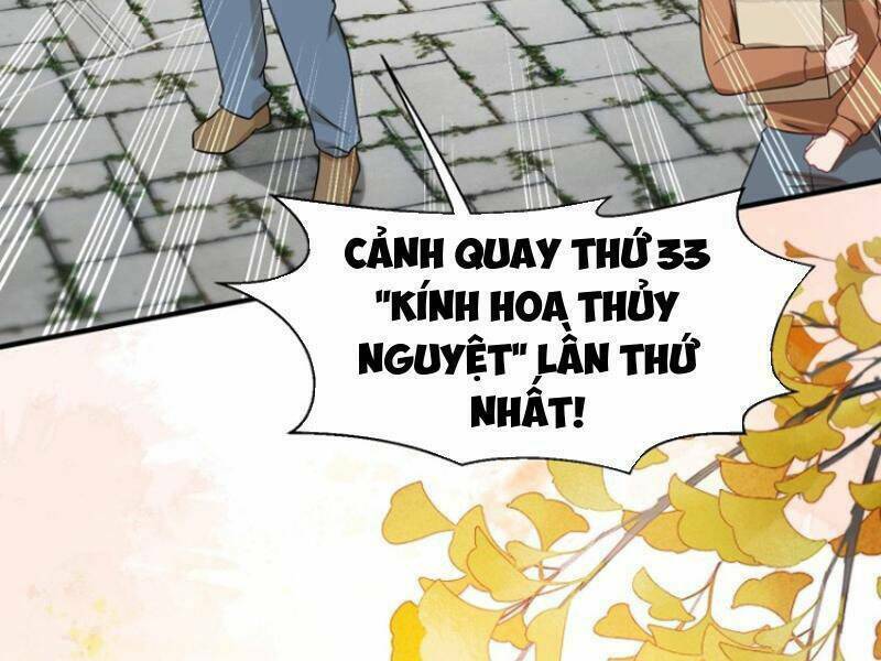 Bỏ Làm Simp Chúa, Ta Có Trong Tay Cả Tỉ Thần Hào Chapter 52.3 - Trang 2