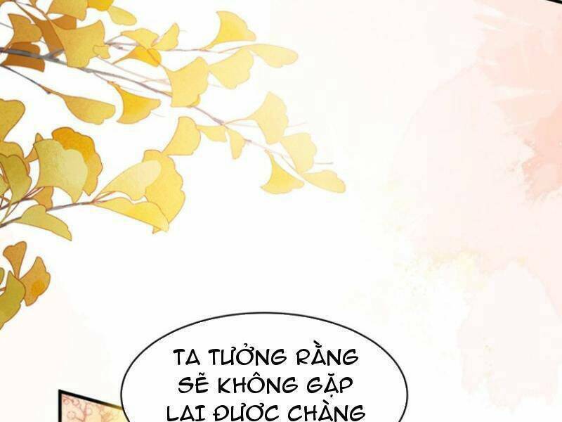 Bỏ Làm Simp Chúa, Ta Có Trong Tay Cả Tỉ Thần Hào Chapter 52.3 - Trang 2