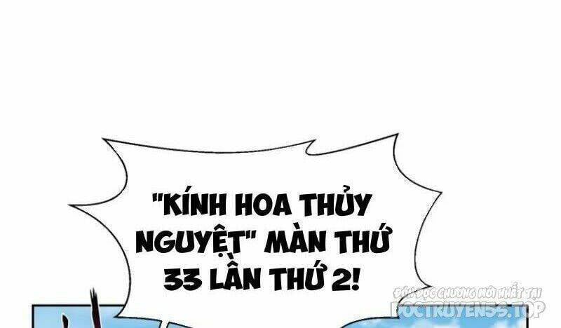 Bỏ Làm Simp Chúa, Ta Có Trong Tay Cả Tỉ Thần Hào Chapter 53.1 - Trang 2