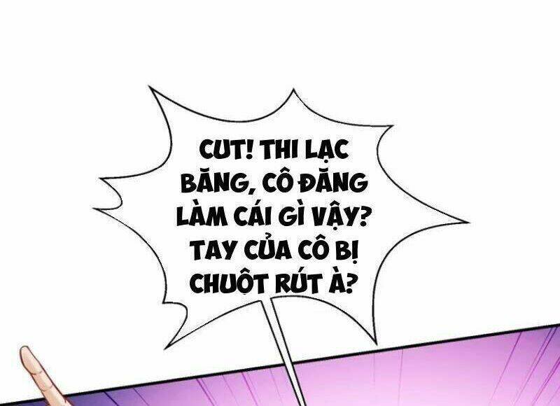 Bỏ Làm Simp Chúa, Ta Có Trong Tay Cả Tỉ Thần Hào Chapter 53.1 - Trang 2