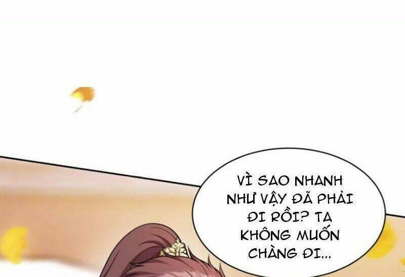 Bỏ Làm Simp Chúa, Ta Có Trong Tay Cả Tỉ Thần Hào Chapter 53.1 - Trang 2