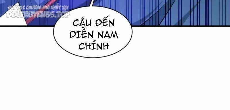 Bỏ Làm Simp Chúa, Ta Có Trong Tay Cả Tỉ Thần Hào Chapter 53.1 - Trang 2