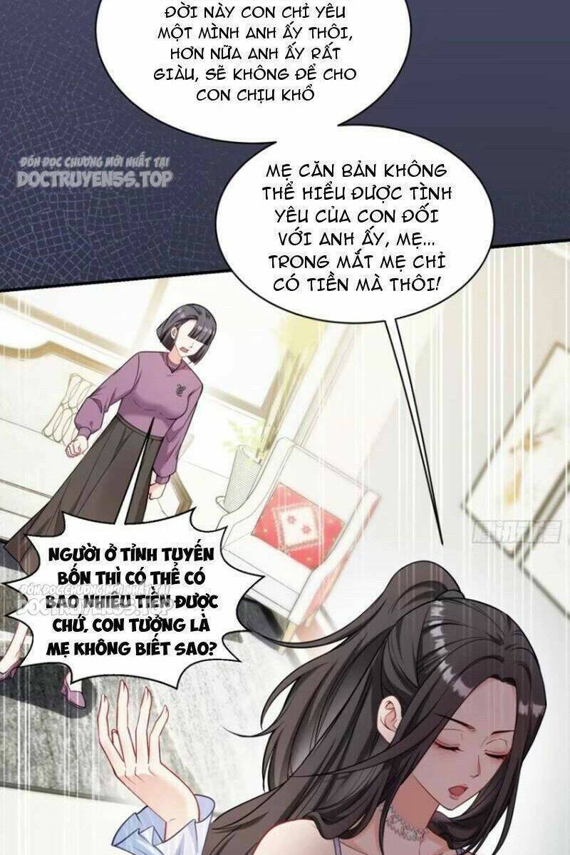 Bỏ Làm Simp Chúa, Ta Có Trong Tay Cả Tỉ Thần Hào Chapter 57.2 - Trang 2