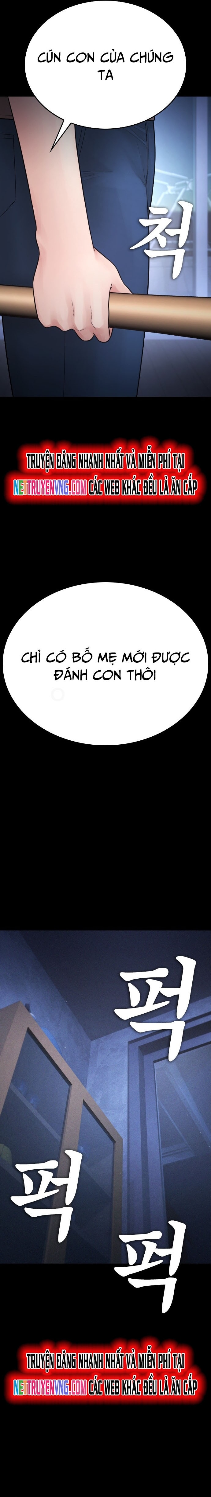 Bố Vạn Năng Chapter 108 - Trang 4