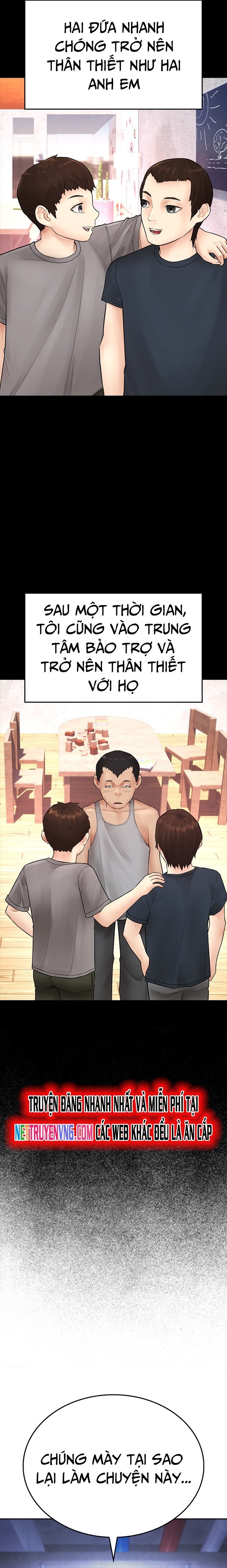 Bố Vạn Năng Chapter 108 - Next Chapter 109