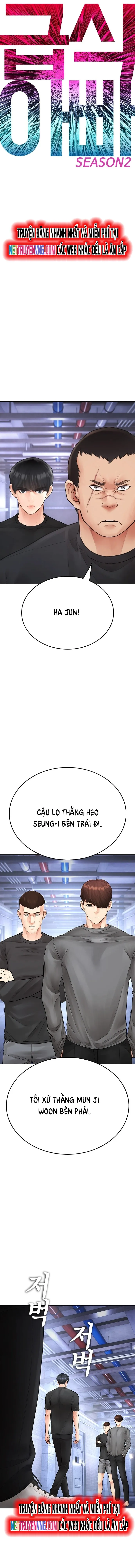 Bố Vạn Năng Chapter 110 - Next Chapter 111