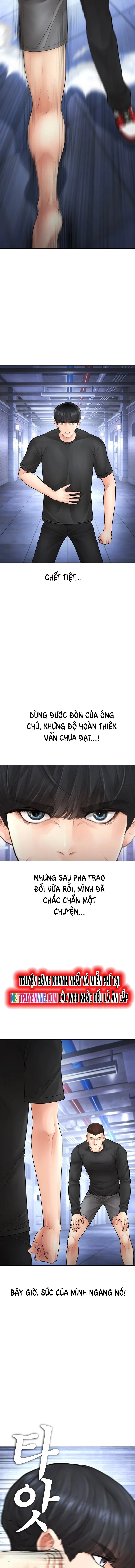 Bố Vạn Năng Chapter 110 - Next Chapter 111